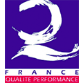 prix Qaulité